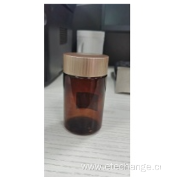 Ginseng Ganoderma lucidum tablet candy factory